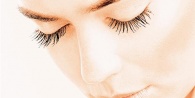 Párpados: Alteraciones y Tratamientos